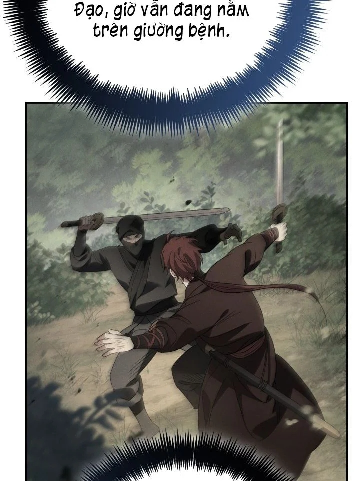 Tiểu Công Tử Của Ân Hạ Thương Đoàn Chapter 56 - 12