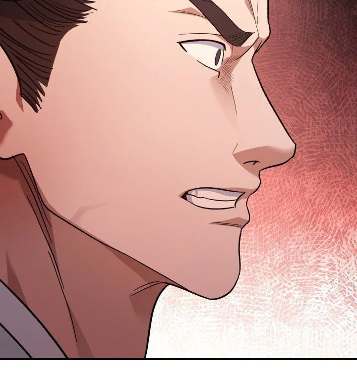 Tiểu Công Tử Của Ân Hạ Thương Đoàn Chapter 56 - 116