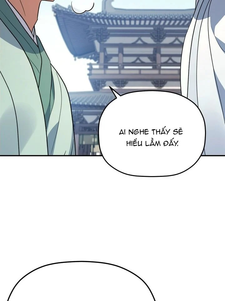 Tiểu Công Tử Của Ân Hạ Thương Đoàn Chapter 56 - 99