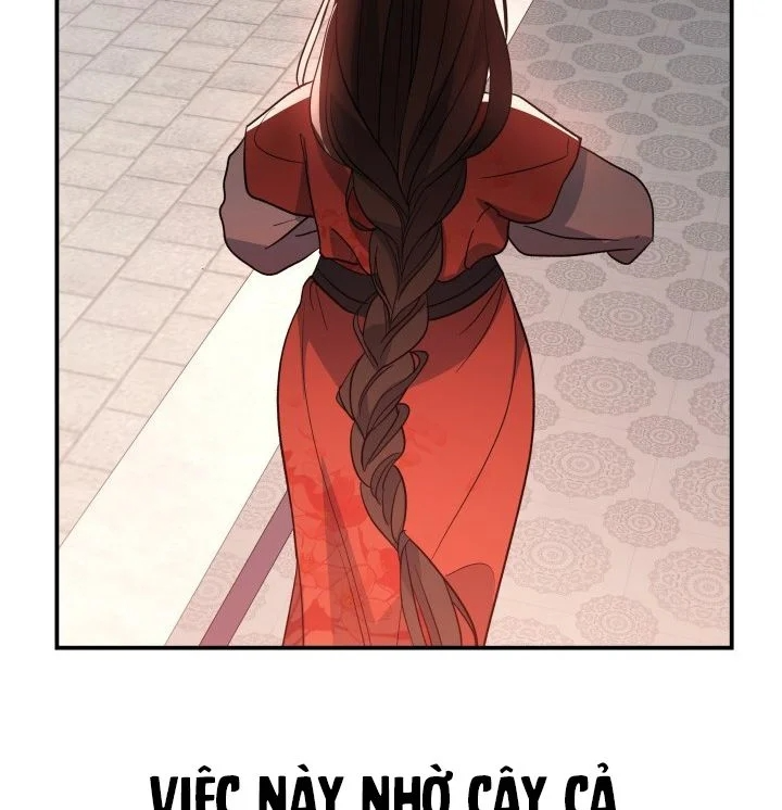 Tiểu Công Tử Của Ân Hạ Thương Đoàn Chapter 56 - 121