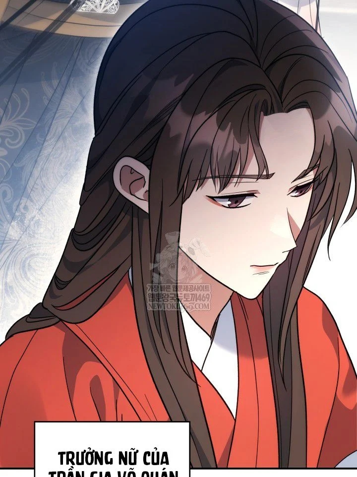 Tiểu Công Tử Của Ân Hạ Thương Đoàn Chapter 56 - 97