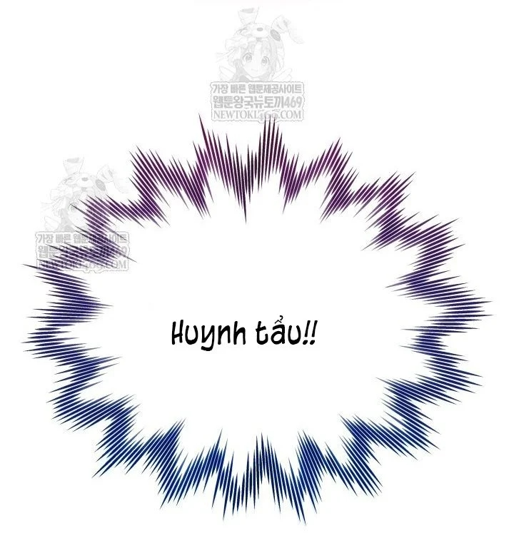 Tiểu Công Tử Của Ân Hạ Thương Đoàn Chapter 56 - 126