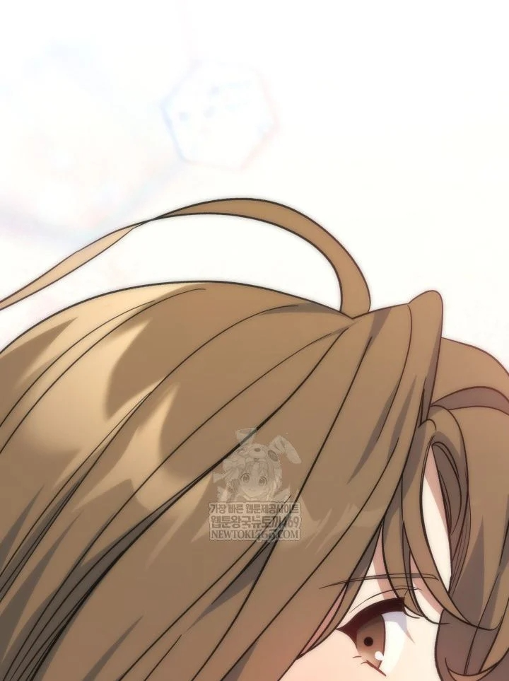 Tiểu Công Tử Của Ân Hạ Thương Đoàn Chapter 56 - 74