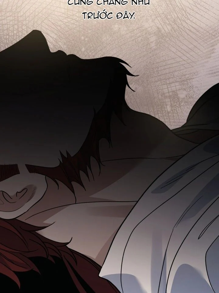 Tiểu Công Tử Của Ân Hạ Thương Đoàn Chapter 56 - 7