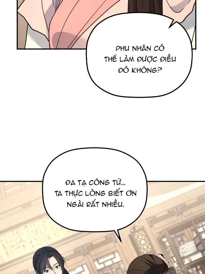 Tiểu Công Tử Của Ân Hạ Thương Đoàn Chapter 56 - 25