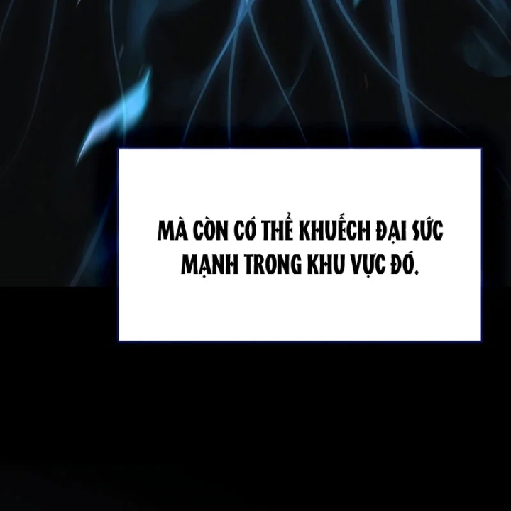 Kiếm Sư Thực Kiếm Chapter 25 - 81
