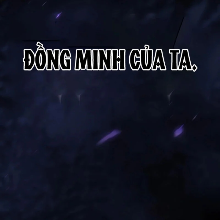 Kiếm Sư Thực Kiếm Chapter 25 - 231
