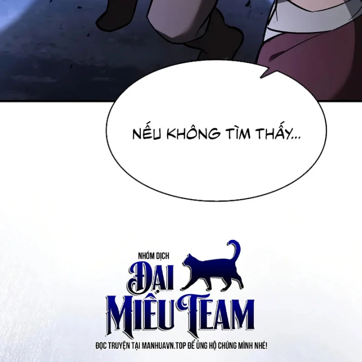 Kiếm Sư Thực Kiếm Chapter 25 - 147