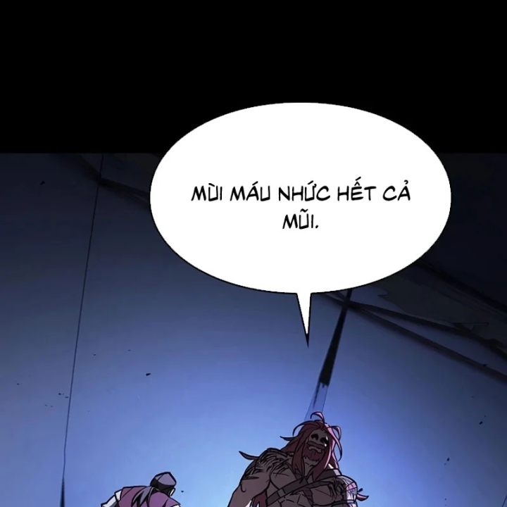 Kiếm Sư Thực Kiếm Chapter 25 - 35