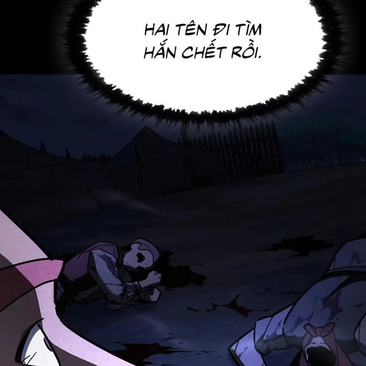 Kiếm Sư Thực Kiếm Chapter 25 - 189