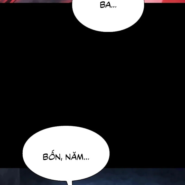 Kiếm Sư Thực Kiếm Chapter 25 - 54