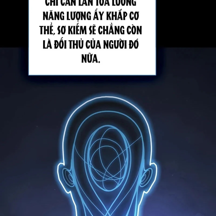 Kiếm Sư Thực Kiếm Chapter 25 - 76