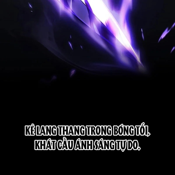 Kiếm Sư Thực Kiếm Chapter 25 - 227