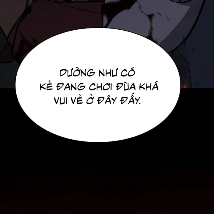 Kiếm Sư Thực Kiếm Chapter 25 - 39