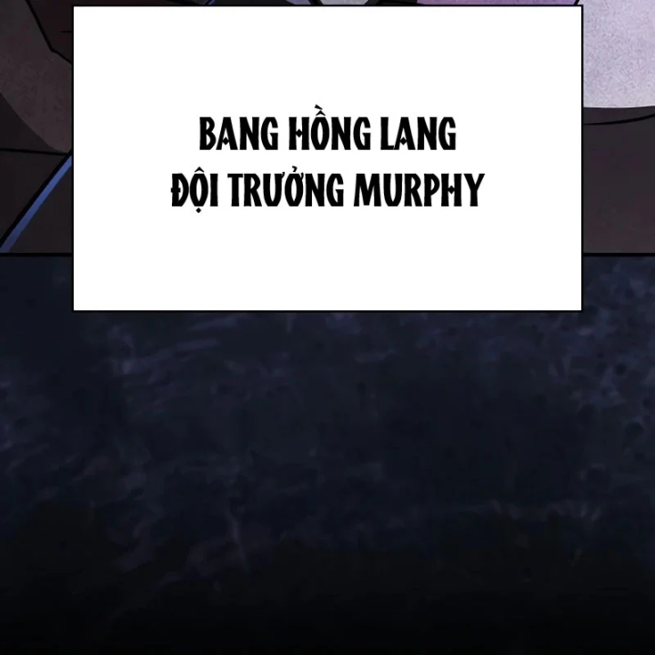 Kiếm Sư Thực Kiếm Chapter 25 - 33