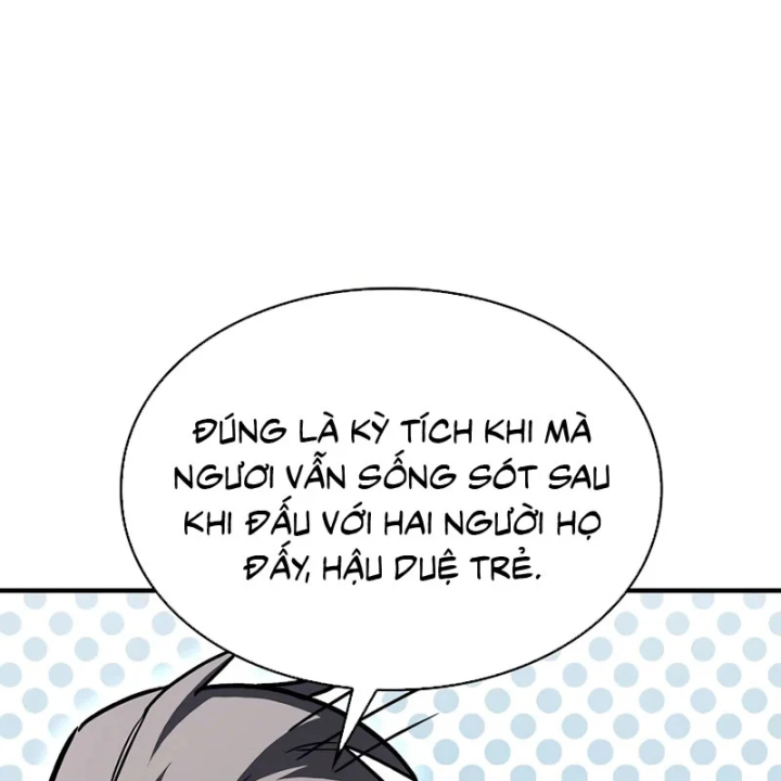Kiếm Sư Thực Kiếm Chapter 25 - 110