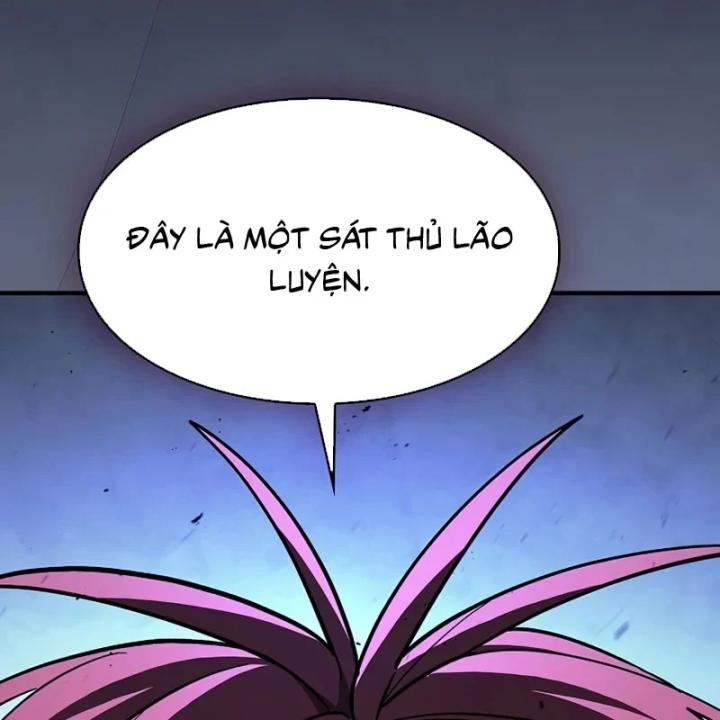 Kiếm Sư Thực Kiếm Chapter 25 - 140