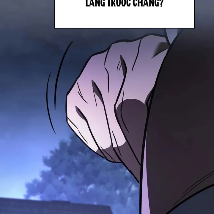 Kiếm Sư Thực Kiếm Chapter 25 - 161
