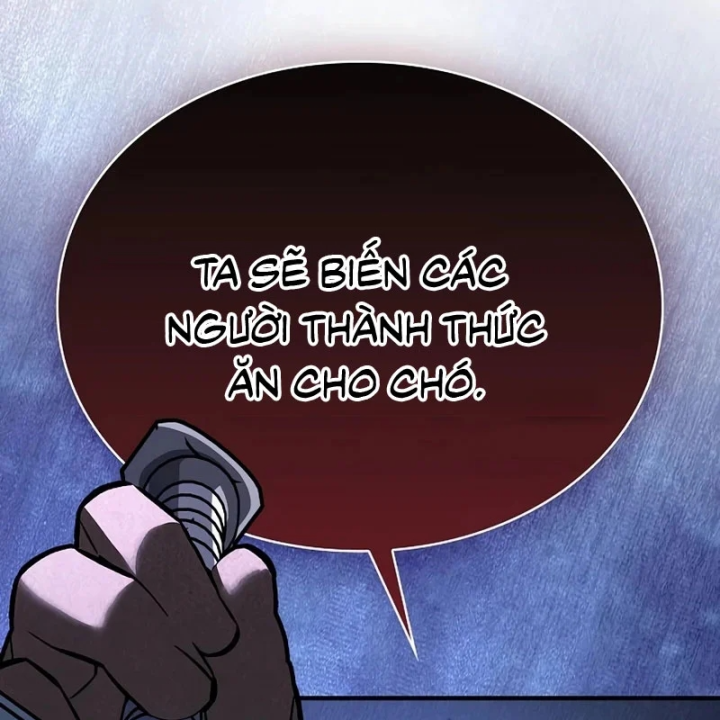 Kiếm Sư Thực Kiếm Chapter 25 - 148