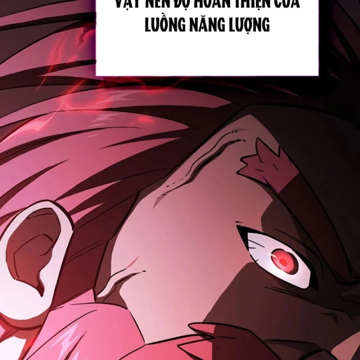 Kiếm Sư Thực Kiếm Chapter 25 - 86