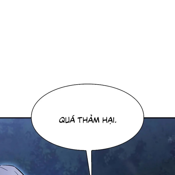 Kiếm Sư Thực Kiếm Chapter 25 - 91