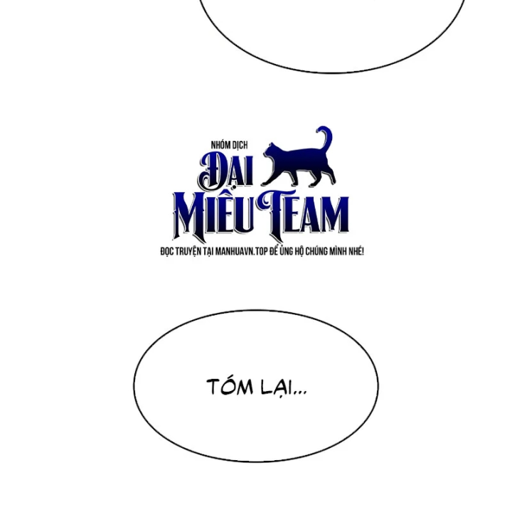 Kiếm Sư Thực Kiếm Chapter 25 - 103