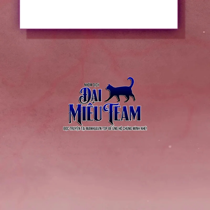Kiếm Sư Thực Kiếm Chapter 25 - 88