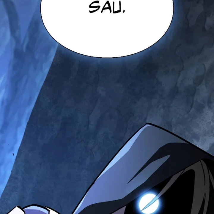 Kiếm Sư Thực Kiếm Chapter 25 - 57