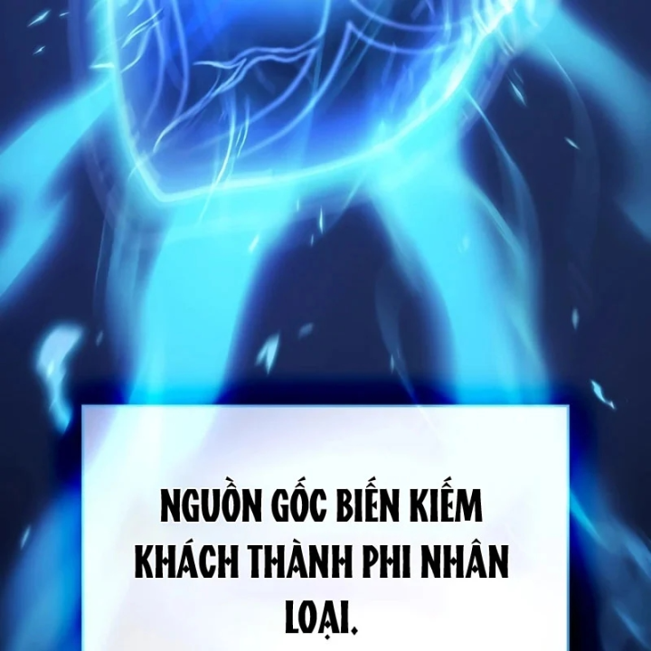 Kiếm Sư Thực Kiếm Chapter 25 - 74