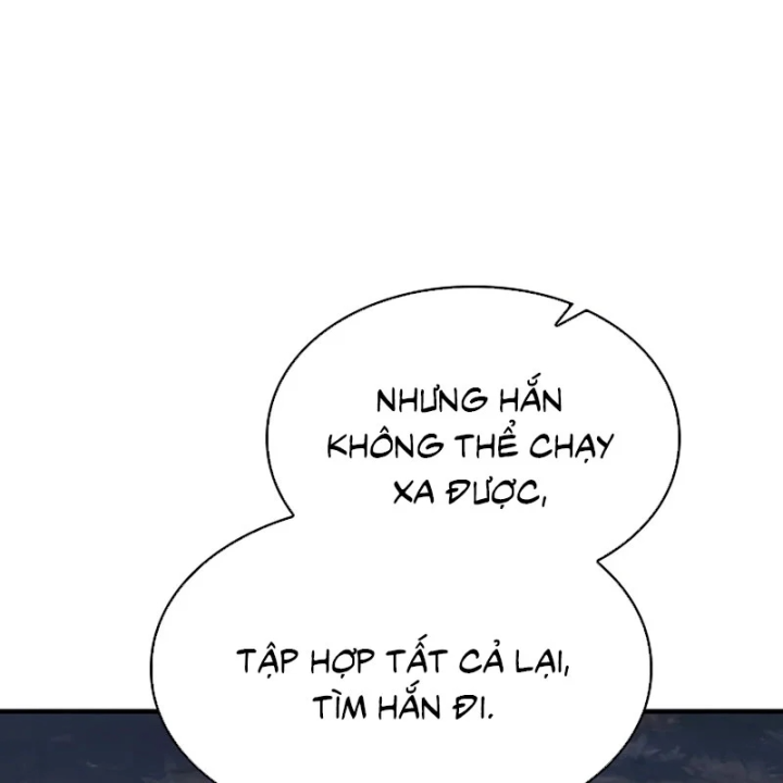 Kiếm Sư Thực Kiếm Chapter 25 - 145