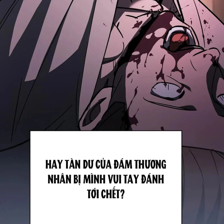 Kiếm Sư Thực Kiếm Chapter 25 - 164