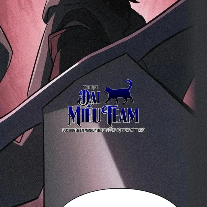 Kiếm Sư Thực Kiếm Chapter 25 - 96
