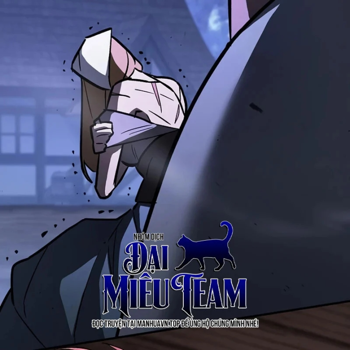 Kiếm Sư Thực Kiếm Chapter 25 - 162