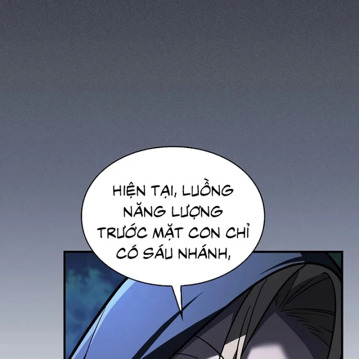 Kiếm Sư Thực Kiếm Chapter 25 - 101