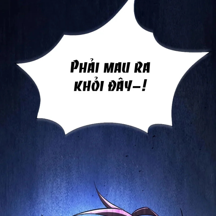 Kiếm Sư Thực Kiếm Chapter 25 - 22