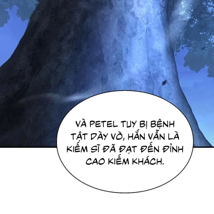 Kiếm Sư Thực Kiếm Chapter 25 - 109