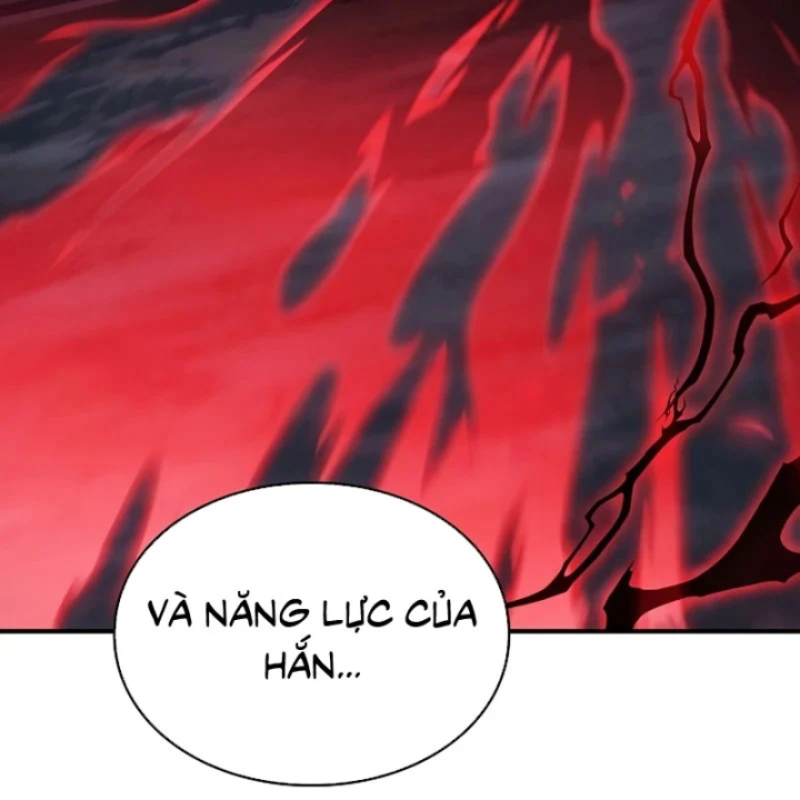 Kiếm Sư Thực Kiếm Chapter 25 - 90