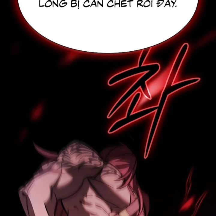 Kiếm Sư Thực Kiếm Chapter 25 - 43