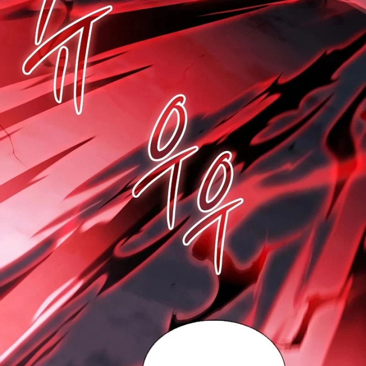 Kiếm Sư Thực Kiếm Chapter 25 - 53