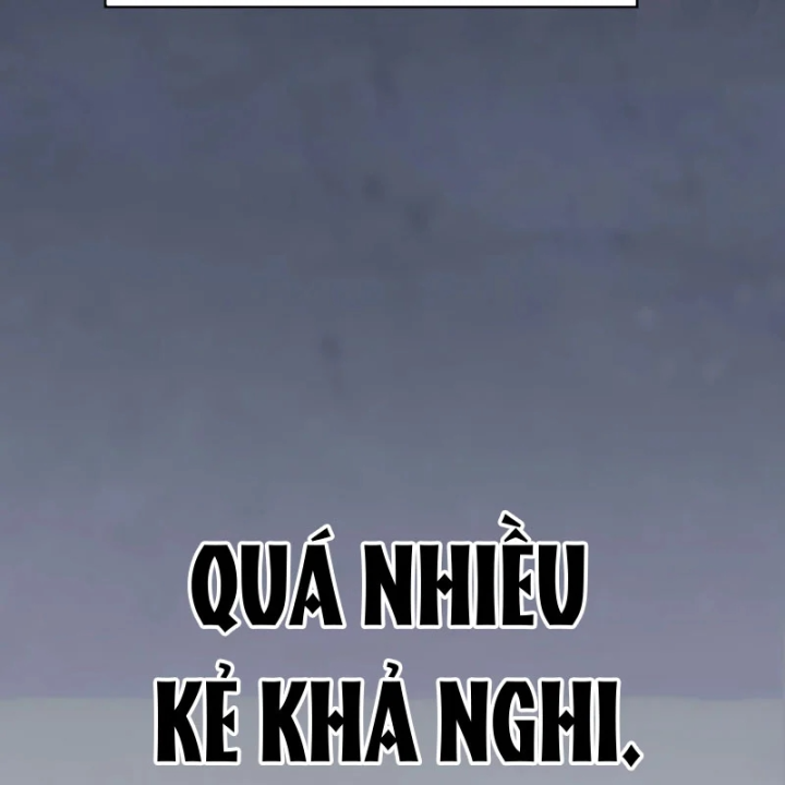 Kiếm Sư Thực Kiếm Chapter 25 - 165
