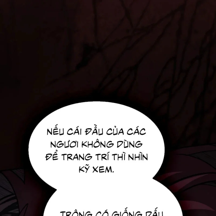 Kiếm Sư Thực Kiếm Chapter 25 - 135
