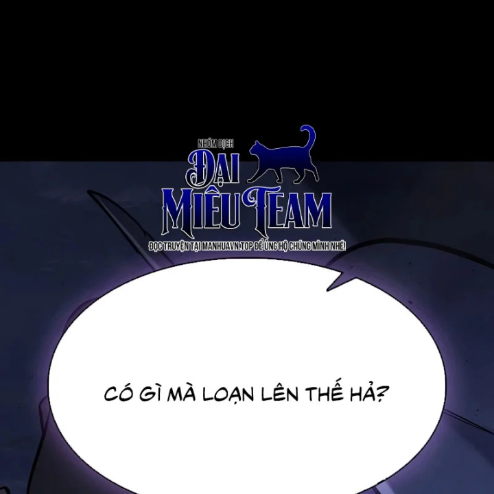 Kiếm Sư Thực Kiếm Chapter 25 - 27