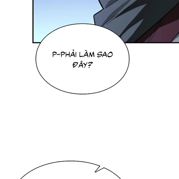 Kiếm Sư Thực Kiếm Chapter 25 - 125