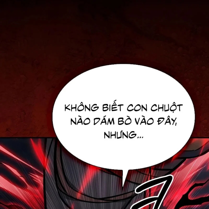 Kiếm Sư Thực Kiếm Chapter 25 - 40
