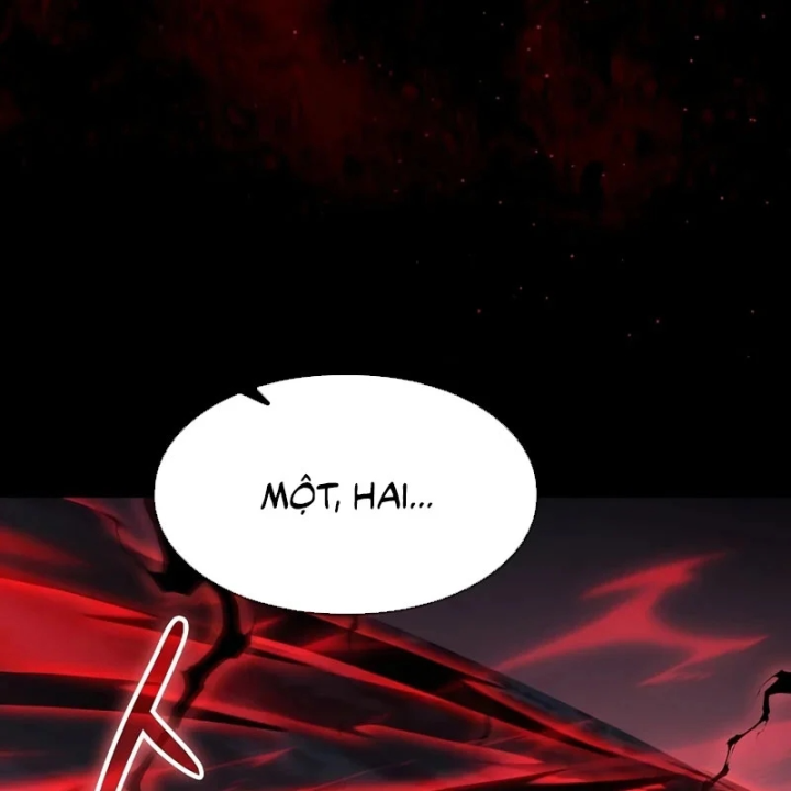 Kiếm Sư Thực Kiếm Chapter 25 - 52