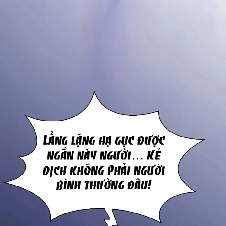 Kiếm Sư Thực Kiếm Chapter 25 - 19