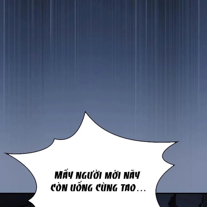 Kiếm Sư Thực Kiếm Chapter 25 - 11