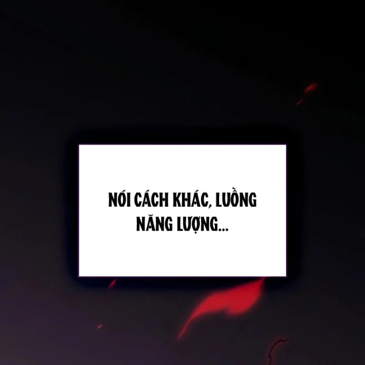 Kiếm Sư Thực Kiếm Chapter 25 - 82