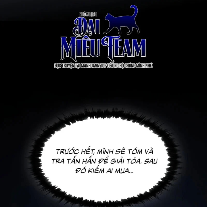 Kiếm Sư Thực Kiếm Chapter 25 - 169