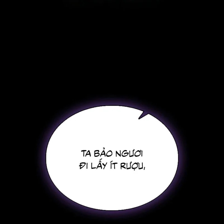 Kiếm Sư Thực Kiếm Chapter 25 - 26